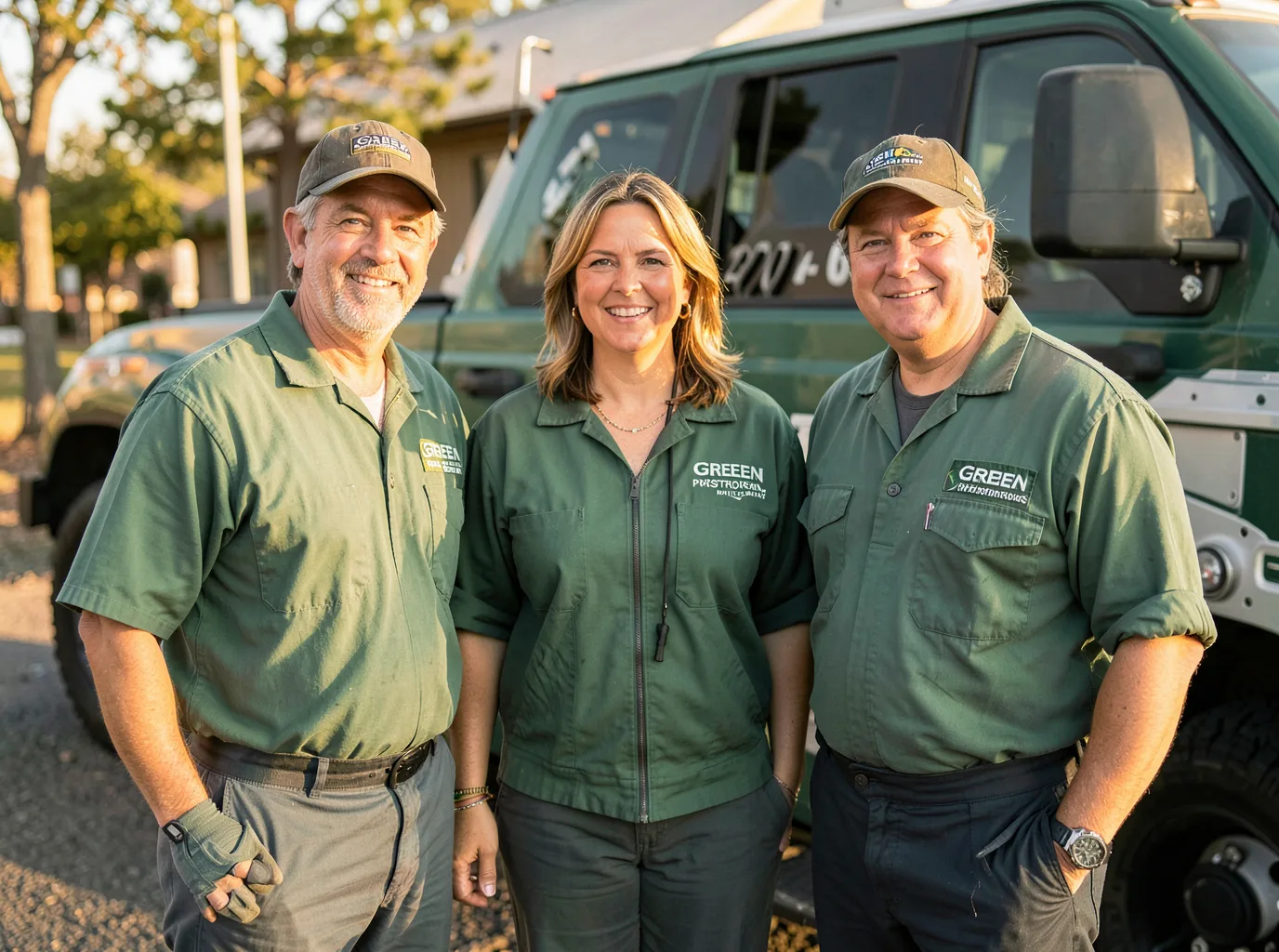Water Damage Restoration company in Breezewood, PA